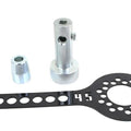 45 inch Side Valve Clutch Tool Set for Harley-Davidson