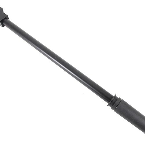 Rod Straightening Tool for Harley-Davidson