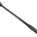 Rod Straightening Tool for Harley-Davidson