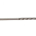 7mm Valve Guide Ream Tool for Harley-Davidson