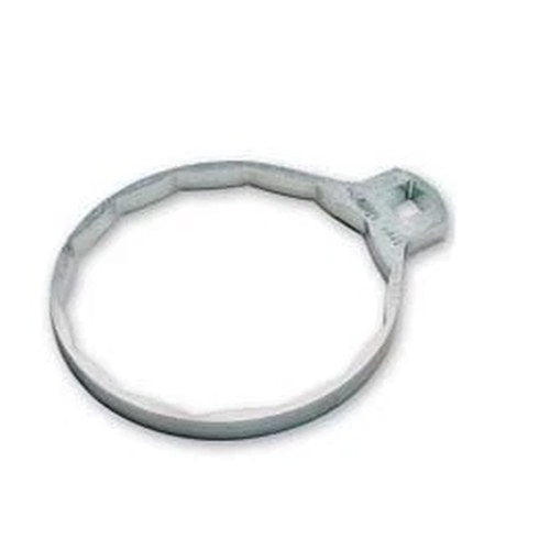 Oil Filter Wrench for Harley-Davidson