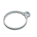 Oil Filter Wrench for Harley-Davidson