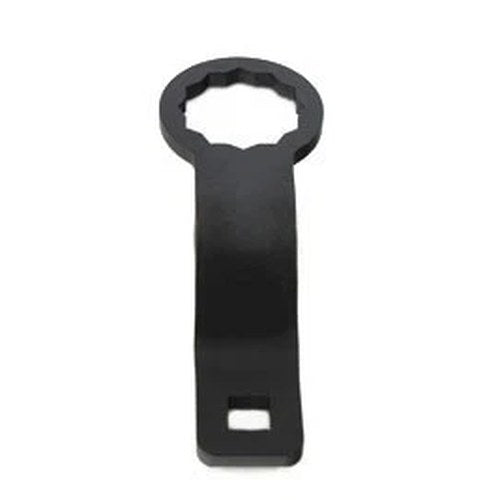 Fork Stem Nut Wrench for Harley-Davidson