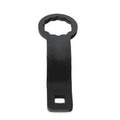 Fork Stem Nut Wrench for Harley-Davidson
