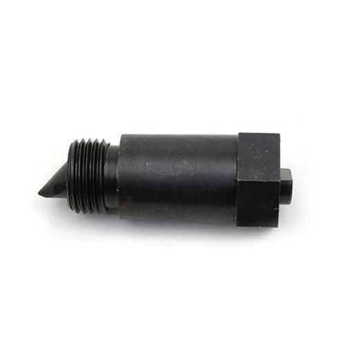Timing Hole Lock Tool for Harley-Davidson