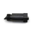 Timing Hole Lock Tool for Harley-Davidson