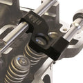 Jims M8 Valve Spring Compression Tool for Harley-Davidson