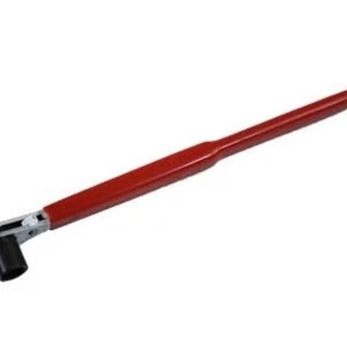 Lower Rocker Box Bolt Wrench for Harley-Davidson