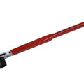 Lower Rocker Box Bolt Wrench for Harley-Davidson