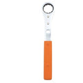 Rear Axle Nut Ratchet Wrench for Harley-Davidson
