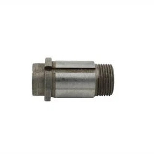 Transmission Shifter Bushing for Harley-Davidson