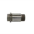 Transmission Shifter Bushing for Harley-Davidson