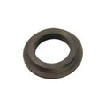 Transmission Main Drive Spacer for Harley-Davidson