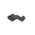 OE Transmission Shifter Pawl Lifter Arm for Harley-Davidson