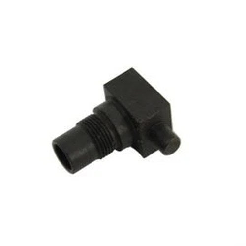Ratchet Top Shifter Finger for Harley-Davidson