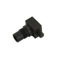 Ratchet Top Shifter Finger for Harley-Davidson