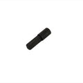 Transmission Shifter Pawl Carrier Pin for Harley-Davidson