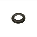 Transmission Main Drive Spacer for Harley-Davidson