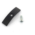 Transmission Shifter Pawl Retainer for Harley-Davidson