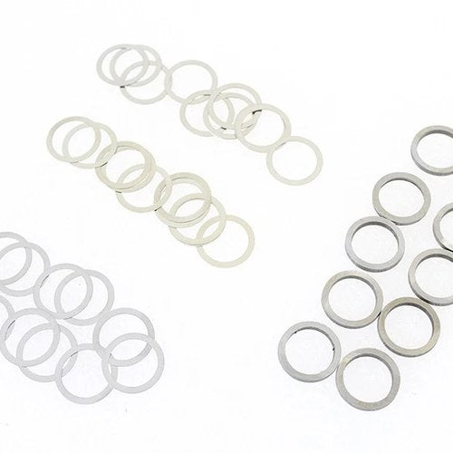 Clutch Hub Washer Set for Harley-Davidson
