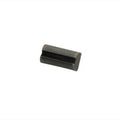 Shifter Cam Follower for Transmission for Harley-Davidson