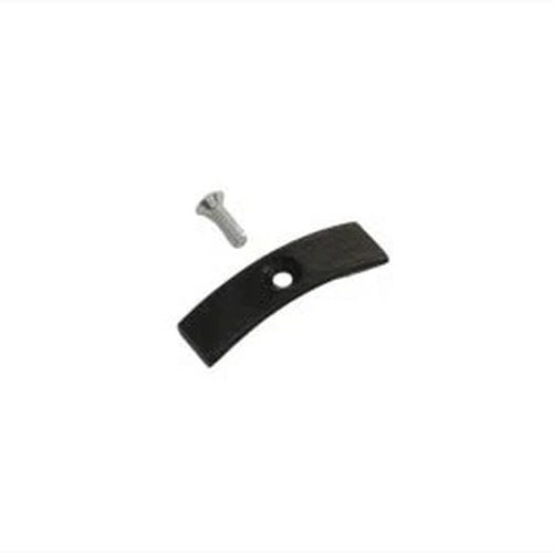 Ratchet Top Shifter Pawl Retainer for Harley-Davidson