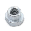 Starter Shaft Nut for Harley-Davidson