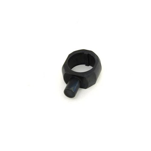 Transmission Shifter Finger for Harley-Davidson