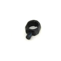 Transmission Shifter Finger for Harley-Davidson