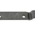 Transmission Mount Adjuster Strap for Harley-Davidson