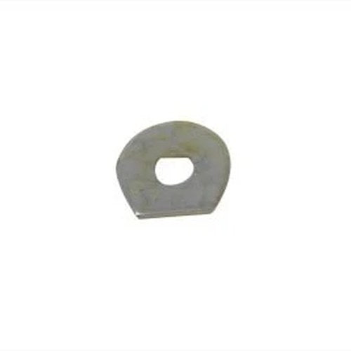 Countershaft Lock Plate for Harley-Davidson