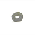 Countershaft Lock Plate for Harley-Davidson