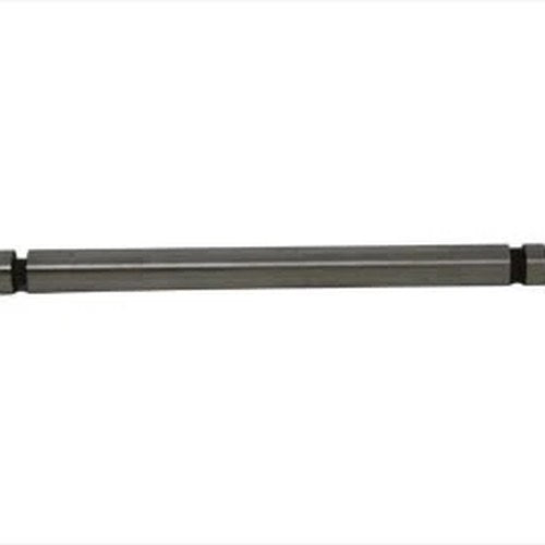 Cam Shaft with Hand Shifter for Harley-Davidson