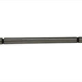 Cam Shaft with Hand Shifter for Harley-Davidson