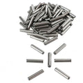 Transmission Roller Bearings.0008 for Harley-Davidson