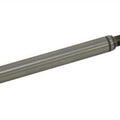 Transmission Countershaft for Harley-Davidson