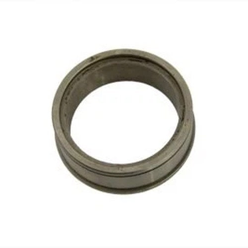 Mainshaft Bearing Race.010 for Harley-Davidson