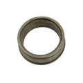 Mainshaft Bearing Race.010 for Harley-Davidson