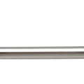 Transmission Countershaft for Harley-Davidson