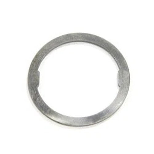 Transmission Countershaft Retainer Washer, 1.37mm for Harley-Davidson