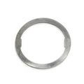 Transmission Countershaft Retainer Washer, 1.37mm for Harley-Davidson
