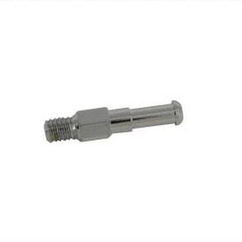 Kick Starter Spring Stud Chrome for Harley-Davidson