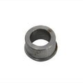 Countershaft Bushing Standard Left Side for Harley-Davidson