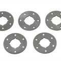 Transmission Countershaft Thrust Washer.050 for Harley-Davidson