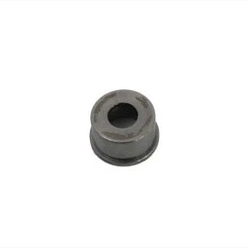 Countershaft Bushing.005 Right Side for Harley-Davidson