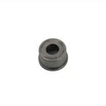 Countershaft Bushing.005 Right Side for Harley-Davidson