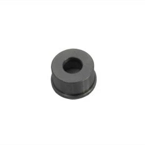 Countershaft Bushing Standard Right Side for Harley-Davidson