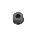 Countershaft Bushing Standard Right Side for Harley-Davidson
