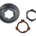 Oil Deflector Main Drive Gear Kit for Harley-Davidson