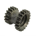1st and 2nd Mainshaft Gear Cluster for Harley-Davidson